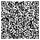 QR code with Poketec Inc contacts