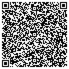 QR code with Reliable Relief Collective contacts