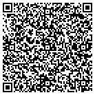 QR code with Wilner Entertainment Corporation contacts