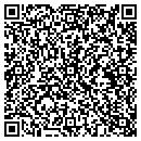QR code with Brook Flat Co contacts