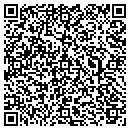 QR code with Material Sales Assoc contacts