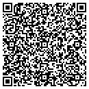QR code with El & L Printing contacts