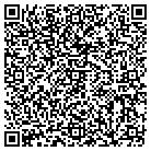 QR code with Richard C Colbert Inc contacts