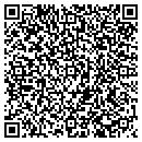 QR code with Richard K Cheng contacts