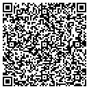 QR code with Brooks & Co contacts
