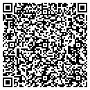 QR code with Wits Industries contacts