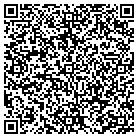 QR code with Brooks Harrison Company L L C contacts