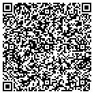 QR code with Power Point Graphics Inc contacts