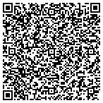 QR code with Bsd Financial And Professional Services contacts
