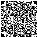 QR code with Working Designs contacts