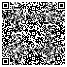 QR code with American Friends Of Turkey contacts