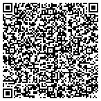 QR code with Little Flower Manor Of The Diocese Of Scranton contacts