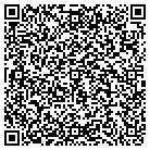 QR code with US Private Loans Inc contacts
