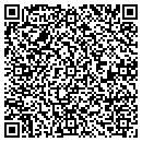 QR code with Built Account Legacy contacts
