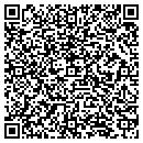 QR code with World Of Good Inc contacts