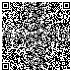 QR code with Vaserman Steve-Supreme Lending contacts