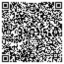 QR code with Early Learning Center contacts