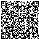 QR code with Built Account Legacy contacts