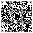 QR code with North Bend City Recorder contacts