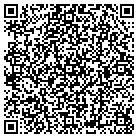 QR code with Ray Mc Graw Grocery contacts