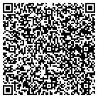 QR code with Long Term Companion LLC contacts