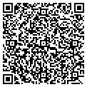 QR code with Printabilities Inc contacts