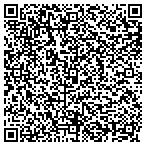 QR code with Wells Fargo Financial Acceptance contacts