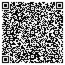 QR code with Roger Winkle Md contacts