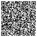 QR code with Louis Caldwell contacts