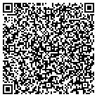 QR code with Ronaghy Hossain A MD contacts