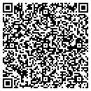 QR code with Thunder Productions contacts