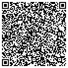 QR code with North Powder City Office contacts