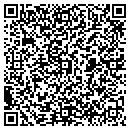 QR code with Ash Creek Images contacts