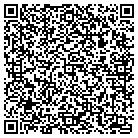 QR code with Loyalhanna Care Center contacts