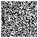 QR code with Ronald Siegel contacts