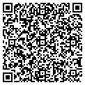 QR code with Print Design contacts