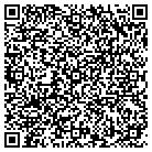 QR code with Tip Wing Productions LLC contacts