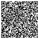 QR code with Printdvdcd.com contacts