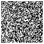 QR code with American Singles Golf Association contacts