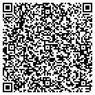 QR code with Rosenthal Ellen G MD contacts