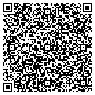 QR code with Spirit Crossing Club House contacts