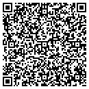 QR code with Ziadeh Imports contacts