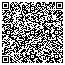 QR code with Winn-Dixie contacts