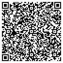 QR code with Ruby Jane Sia Inc contacts