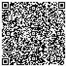 QR code with C2n Federal Solutions LLC contacts