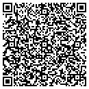 QR code with Anchor Analytics contacts