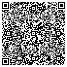 QR code with Ontario Technology Department contacts