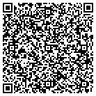 QR code with Caldwell & Company contacts