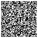 QR code with World Acceptance contacts