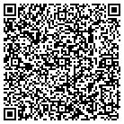 QR code with Calibre Cpa Group Pllc contacts